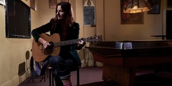 Banner image for Jodi Phillis  "Being in Love with Music"  - 2 Day Songwriting Retreat