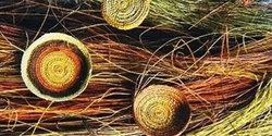 Banner image for Mixed Arnhem Land Weaving and Living on Country Workshops 17th - 26th June 2023