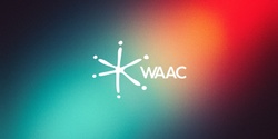 WAAC's banner