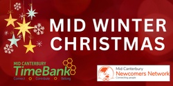 Banner image for Mid Winter Christmas 2024