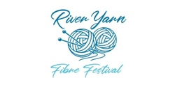 Banner image for River Yarn Fibre Festival