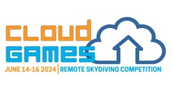 Banner image for Cloud Games 2024
