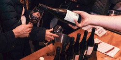 Wine Tastings & Masterclass Tickets