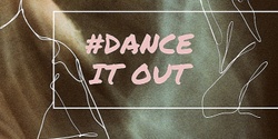 Banner image for DANCE IT OUT - Breathwork, Meditation & intuitive Movement