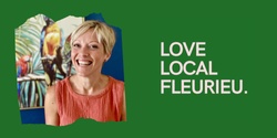 Banner image for Love Local Fleurieu Autumn 2021