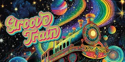 Banner image for Groove Train