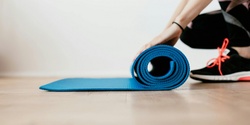 Banner image for Move It for Mental Health: KX Pilates Class at Westfield Southland