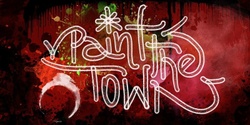 Banner image for Paint the Town Co-design Workshop Crookwell