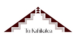 Banner image for TK Cohort 4, Wānanga 2- Toitū Te Whenua