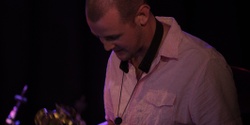 Banner image for Andrew Garton Trio