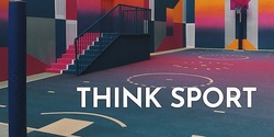 Banner image for Think Sport