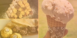 Banner image for Sweets in the Square
