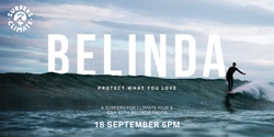 Banner image for BELINDA: Film Screening & Community Event - Moffat Beach Brewing Co