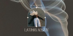 Banner image for Latihan Austin