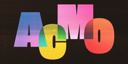 Banner image for ACMO Trivia Night