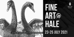 Banner image for Fine Art@Hale Opening Night