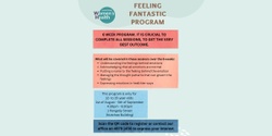 Banner image for Feeling Fantastic Program 