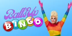 Banner image for Drag, DJ, Bingo and Disco