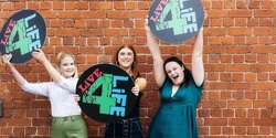Banner image for Youth Mental Health First Aid, Wonthaggi 3 + 4 October 2023