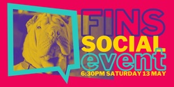 FINS 2023 SOCIAL EVENT