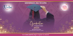 Banner image for WOTR Career Development Spring Cohort Graduation
