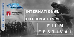 Banner image for UN World Press Freedom Day Film Festival