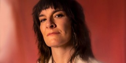 Banner image for Jen Cloher