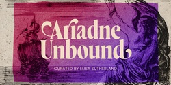 Banner image for Ariadne Unbound