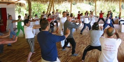 Banner image for Qi Gong 8 week course