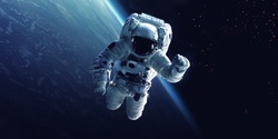 Banner image for NASA 4-Dimensional Leadership Course (Starting in August 2024)