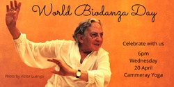 Banner image for world-biodanza-day