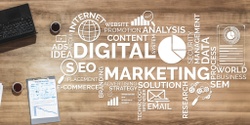 Banner image for Digital Marketing & Social Media
