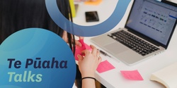 Banner image for Creative Communications with Māia - Free communications webinar for not-for-profits