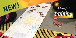 Banner image for The Magic of Learning Stories - Webinar