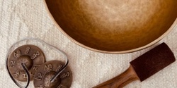 Banner image for Friday Night Relaxing Sound Bath Meditation