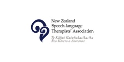 Banner image for NZSTA 2021 Conference - Online Oral Presentations 