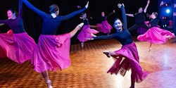 Banner image for 2021 Canterbury Dance Spectacular