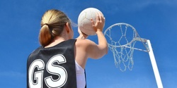 Banner image for Women in sport with Selwyn Netball (Cancelled)