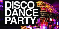 Banner image for Studio 54! Disco Night
