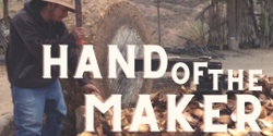 Banner image for Hand of the Maker: A Horizontal Tasting of Agave Spirits w/ Lou Bank