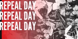 Banner image for Alibi Whiskey Club - Repeal Day!!!