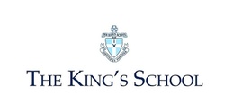 Banner image for Resident Information Session | The King's School, North Parramatta Campus Redevelopment