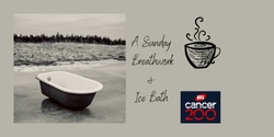 Banner image for A Sunday Breathwork & Ice Bath 