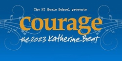 Banner image for Katherine Beat Festival