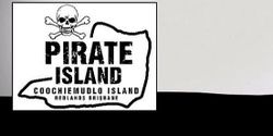 Banner image for Pirate Island on Coochiemudlo Island 2022