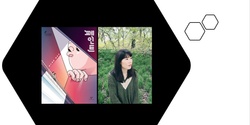 Banner image for Exploring Themes in Korean Young Adult Fiction Through <Pa-int> 페인트