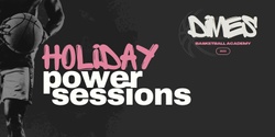 Banner image for Holiday Power Sessions