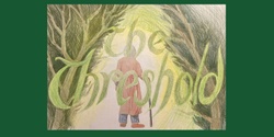 Banner image for The Threshold 