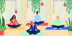 Banner image for Meditation & Mindfulness - Evening