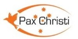 Banner image for PAX CHRISTI AUST NSW ANNUAL GENERAL MEETING - SPEAKER BISHOP GEORGE BROWNING